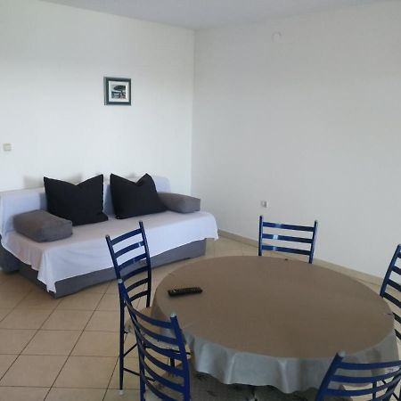 Apartman Cemeljic Apartment Mandre Exterior photo